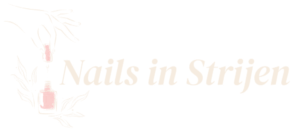 Nails in Strijen